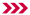 FIRST SELECT NMN(t@[XgZNgNMNj̔̔TCg