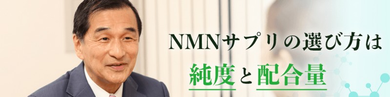 FIRST SELECT NMN(t@[XgZNgNMNjTCg